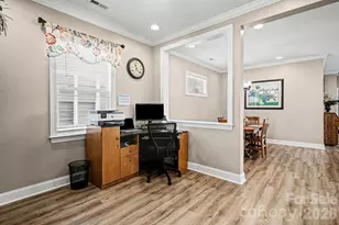 5198 Looking Glass Trail, Denver, NC 28037 - Photo 14