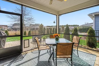 5198 Looking Glass Trail, Denver, NC 28037 - Photo 20