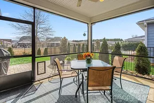 5198 Looking Glass Trail, Denver, NC 28037 - Photo 20