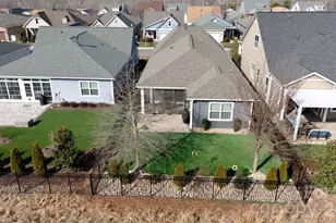 5198 Looking Glass Trail, Denver, NC 28037 - Photo 2