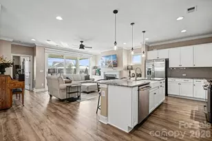 5198 Looking Glass Trail, Denver, NC 28037 - Photo 6