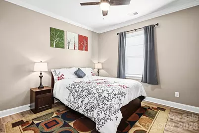 5198 Looking Glass Trail, Denver, NC 28037 - Photo 34