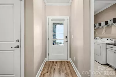 5198 Looking Glass Trail, Denver, NC 28037 - Photo 36