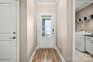 5198 Looking Glass Trail, Denver, NC 28037 - Photo 36