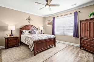 5198 Looking Glass Trail, Denver, NC 28037 - Photo 26