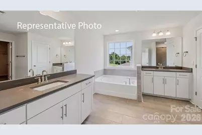 1079 Eclipse Court, Indian Trail, NC 28079 - Photo 32