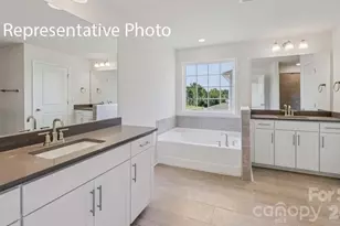 1079 Eclipse Ct, Indian Trail, NC 28079 - Photo 32