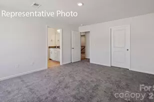 1079 Eclipse Ct, Indian Trail, NC 28079 - Photo 26