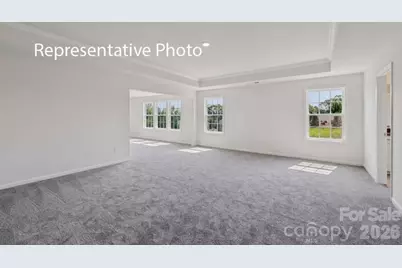 1079 Eclipse Court, Indian Trail, NC 28079 - Photo 28