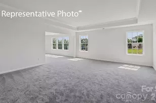 1079 Eclipse Ct, Indian Trail, NC 28079 - Photo 28