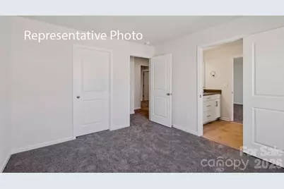 1079 Eclipse Court, Indian Trail, NC 28079 - Photo 22