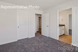 1079 Eclipse Ct, Indian Trail, NC 28079 - Photo 22