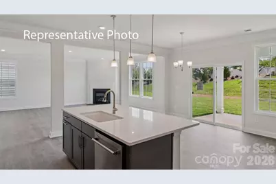 1079 Eclipse Court, Indian Trail, NC 28079 - Photo 10