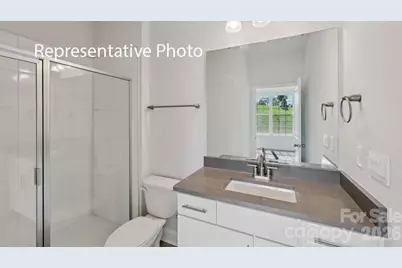 1079 Eclipse Court, Indian Trail, NC 28079 - Photo 18