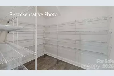 1079 Eclipse Court, Indian Trail, NC 28079 - Photo 12