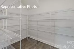 1079 Eclipse Ct, Indian Trail, NC 28079 - Photo 12