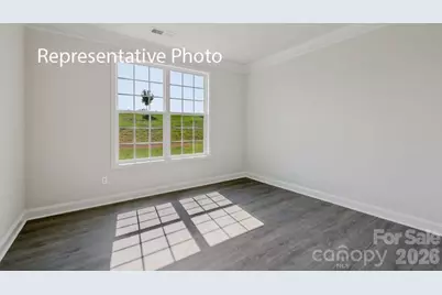 1079 Eclipse Court, Indian Trail, NC 28079 - Photo 16