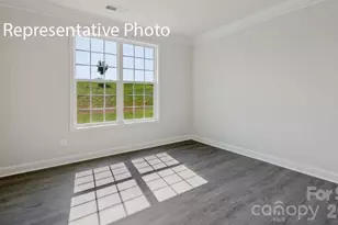 1079 Eclipse Ct, Indian Trail, NC 28079 - Photo 16