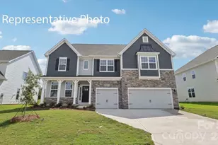 1079 Eclipse Ct, Indian Trail, NC 28079 - Photo 46