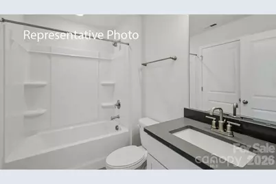 1079 Eclipse Court, Indian Trail, NC 28079 - Photo 38