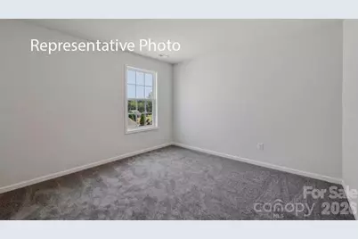 1079 Eclipse Court, Indian Trail, NC 28079 - Photo 36