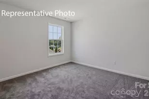 1079 Eclipse Ct, Indian Trail, NC 28079 - Photo 36