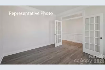 1079 Eclipse Court, Indian Trail, NC 28079 - Photo 4