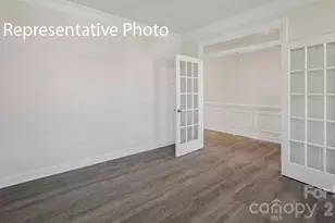 1079 Eclipse Ct, Indian Trail, NC 28079 - Photo 4