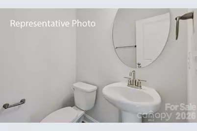 1079 Eclipse Court, Indian Trail, NC 28079 - Photo 20