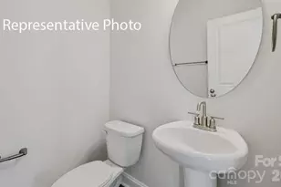 1079 Eclipse Ct, Indian Trail, NC 28079 - Photo 20