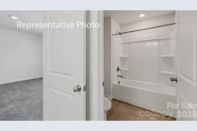 1079 Eclipse Court, Indian Trail, NC 28079 - Photo 24