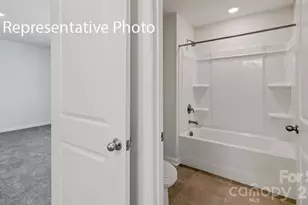 1079 Eclipse Ct, Indian Trail, NC 28079 - Photo 24