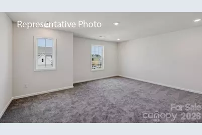 1079 Eclipse Court, Indian Trail, NC 28079 - Photo 40