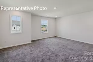 1079 Eclipse Ct, Indian Trail, NC 28079 - Photo 40