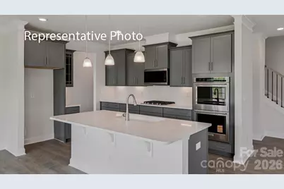 1079 Eclipse Court, Indian Trail, NC 28079 - Photo 8