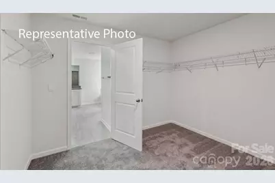 1079 Eclipse Court, Indian Trail, NC 28079 - Photo 42