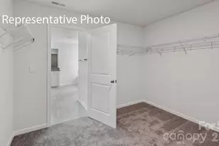 1079 Eclipse Ct, Indian Trail, NC 28079 - Photo 42