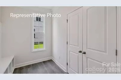 1079 Eclipse Court, Indian Trail, NC 28079 - Photo 44