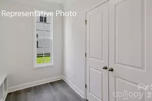 1079 Eclipse Ct, Indian Trail, NC 28079 - Photo 44