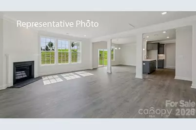 1079 Eclipse Court, Indian Trail, NC 28079 - Photo 14