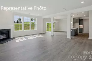 1079 Eclipse Ct, Indian Trail, NC 28079 - Photo 14