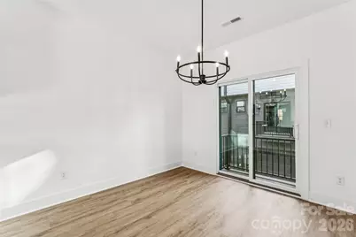 6020 Old Pineville Road #17, Charlotte, NC 28217 - Photo 14