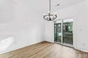 6020 Old Pineville Rd, Charlotte, NC 28217 - Photo 14