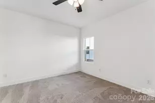 6020 Old Pineville Rd, Charlotte, NC 28217 - Photo 24