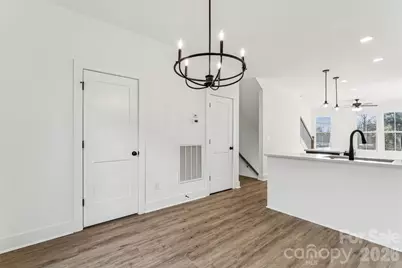 6020 Old Pineville Road #17, Charlotte, NC 28217 - Photo 12