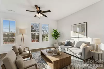 6020 Old Pineville Road #17, Charlotte, NC 28217 - Photo 4