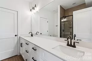 6020 Old Pineville Rd, Charlotte, NC 28217 - Photo 28