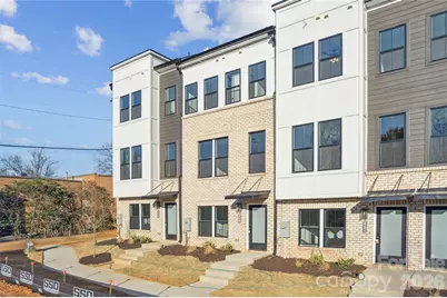 6020 Old Pineville Road #17, Charlotte, NC 28217 - Photo 2