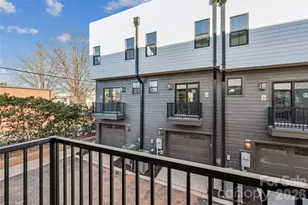 6020 Old Pineville Rd, Charlotte, NC 28217 - Photo 40