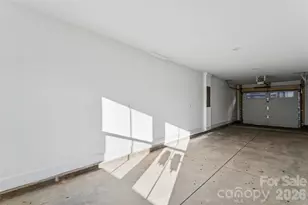 6020 Old Pineville Rd, Charlotte, NC 28217 - Photo 36